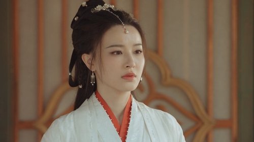 Background image for Episode 21