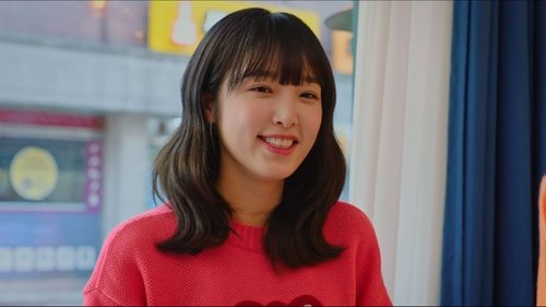 Background image for Episode 1