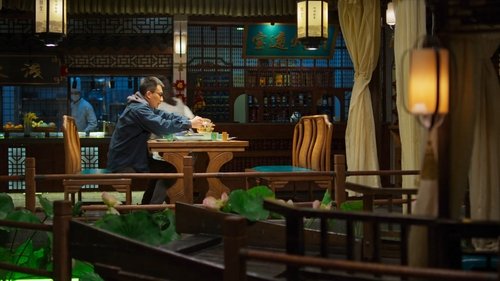 Background image for Episode 7