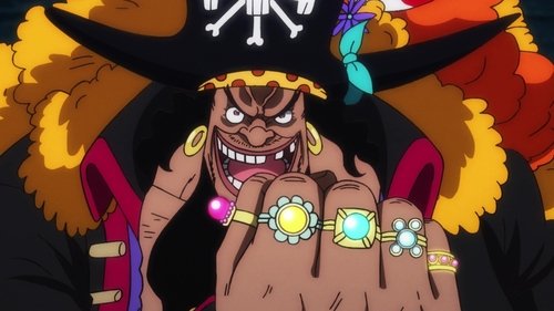 Background image for The Holyland in Tumult! Emperor of the Sea Blackbeard Cackles!