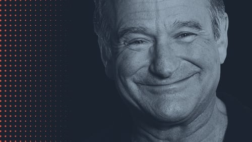 Robin Williams