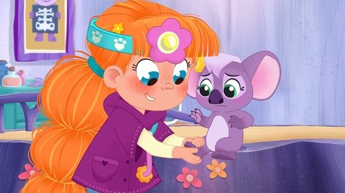 Background image for Pippen’s Piano Problem