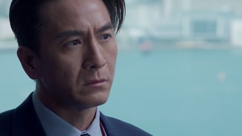 Background image for Episode 9