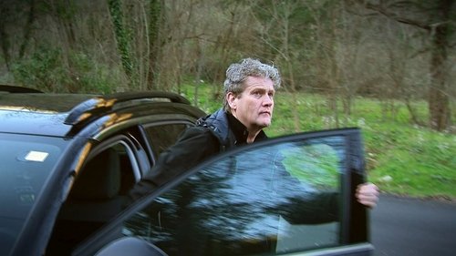 Background image for Episode 5