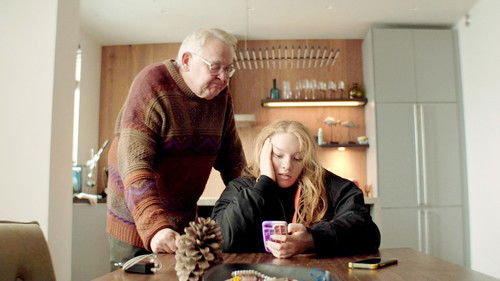 Background image for Episode 1