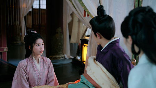 Background image for Episode 24