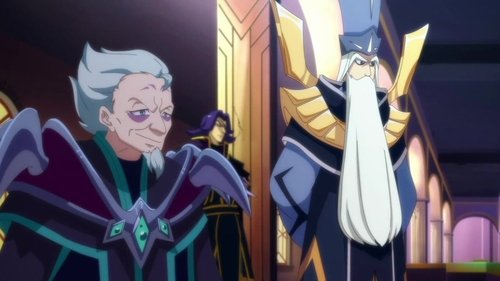 Background image for Episode 7