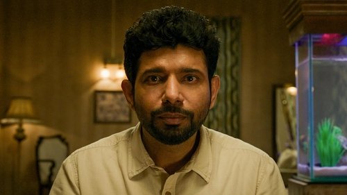 Background image for Dimaag Ke Keedey