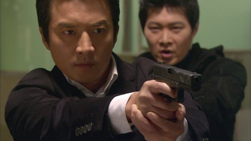 Background image for Episode 15