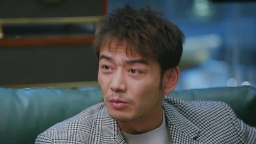 Episode 33