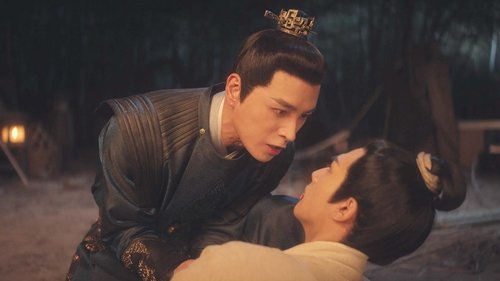 Background image for Episode 13