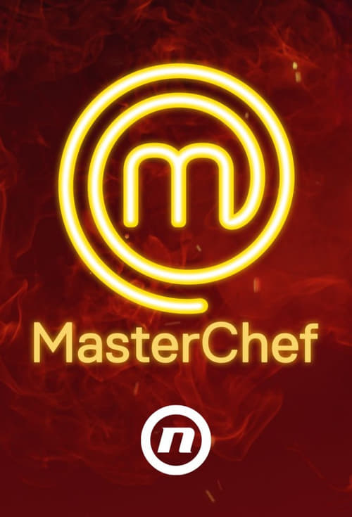 MasterChef