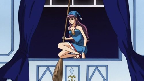 Background image for Princess Maturity