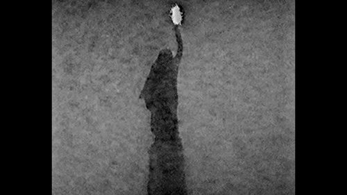 Background image for LIBERTYLURKERS
