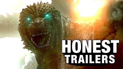Background image for Godzilla Minus One