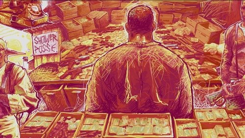 Background image for Episode 2
