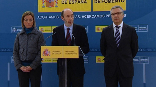 Background image for Episode 3