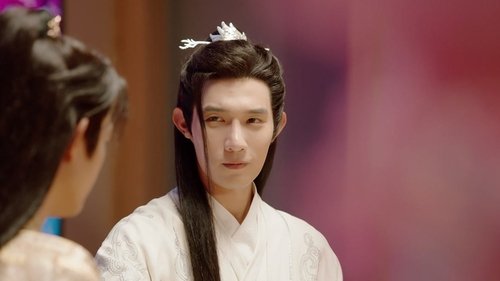 Background image for Episode 11