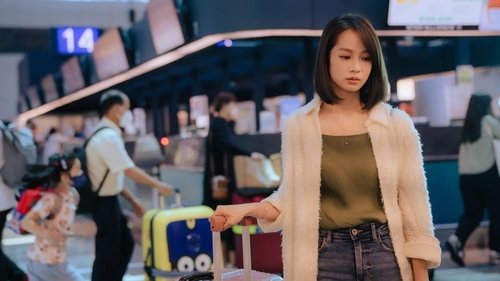 Background image for Episode 5