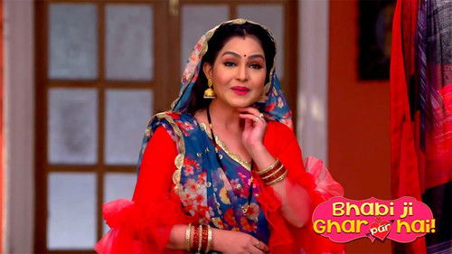 Supari Dada Causes Trouble For Tiwari