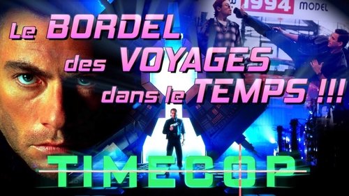Episode 35