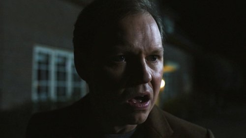 Background image for Episode 12