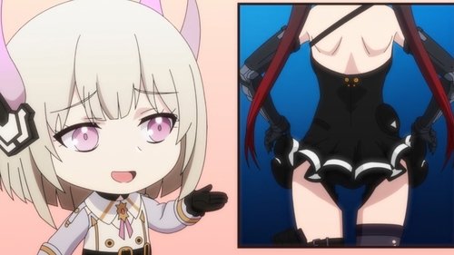 Background image for Episode 1