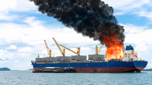 Has Globalisation Failed?