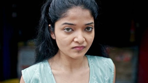 Background image for Neelu's Villainous Plan