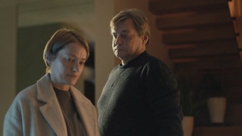 Background image for Episode 5
