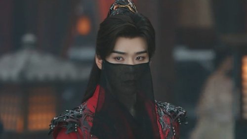 Background image for Episode 19