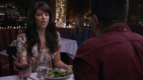 Background image for Don’t Call My Dick “Nice”
