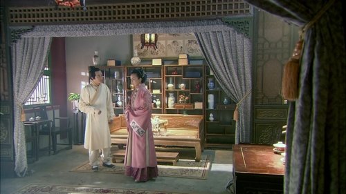 Background image for Episode 2