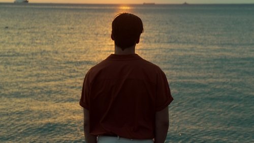 Background image for Episode 1