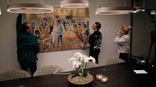 Background image for Episode 3