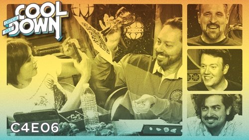 Background image for Episode 6