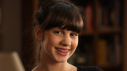 Background image for Episode 21