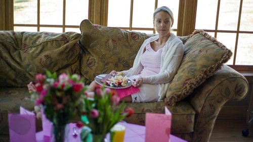 Background image for Mother's Day Surprise