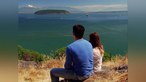 Island Relocation for Family
