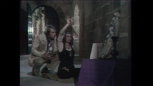 Background image for Episode 4