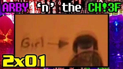 Background image for Girls