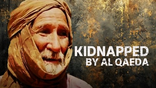 Background image for Kidnapped - West Africa