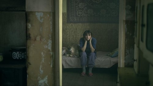 Background image for Episode 4