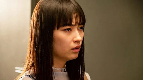 Background image for Episode 4