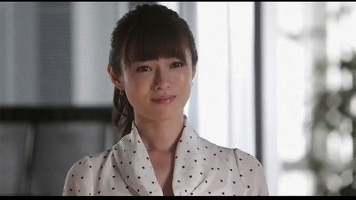 飛行機トラブルで試される管制官の絆