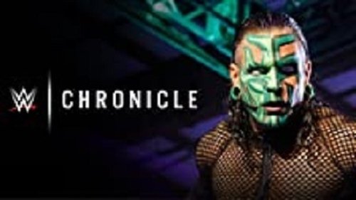 Background image for Jeff Hardy
