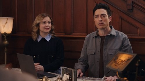 Background image for Kyle