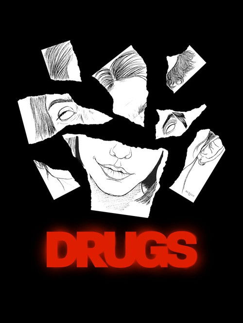 Drugs
