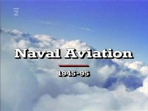 Background image for Naval Aviation