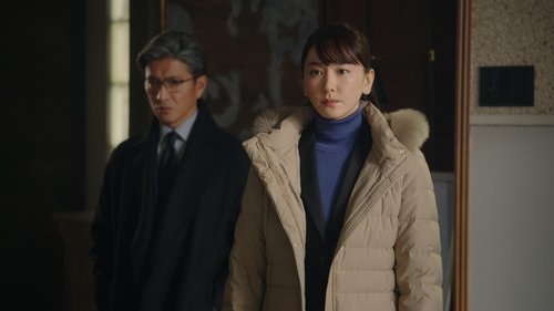 Background image for Episode 4